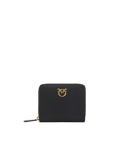  PINKO | 100249 A0F1Z99Q